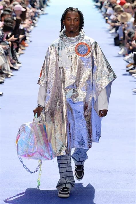 louis vuitton spring summer 2019|Louis Vuitton summer collection.